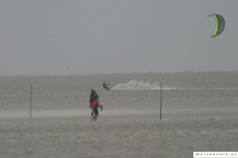 crw_5597.jpg