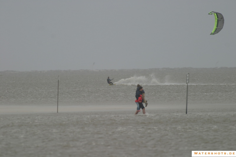 crw_5598.jpg