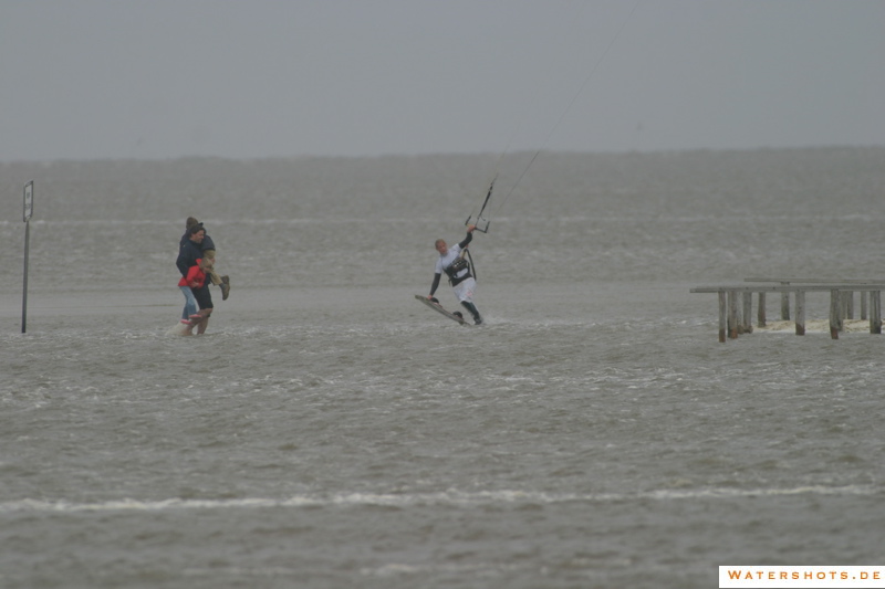 crw_5599.jpg