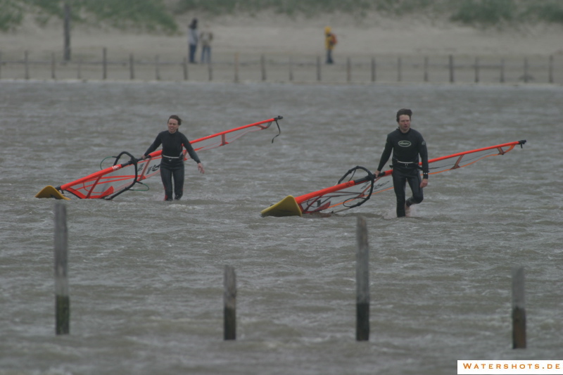 crw_5602.jpg