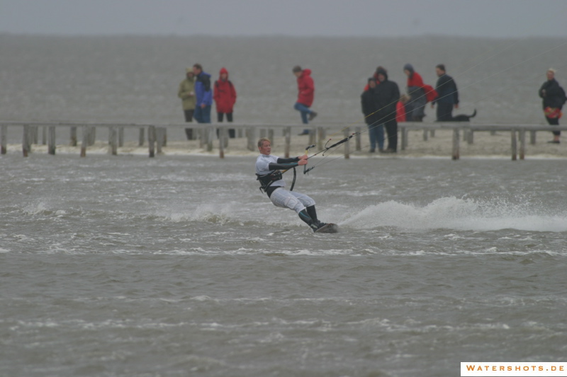 crw_5603.jpg