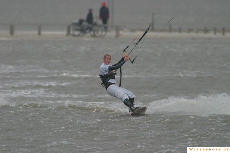 crw_5604.jpg
