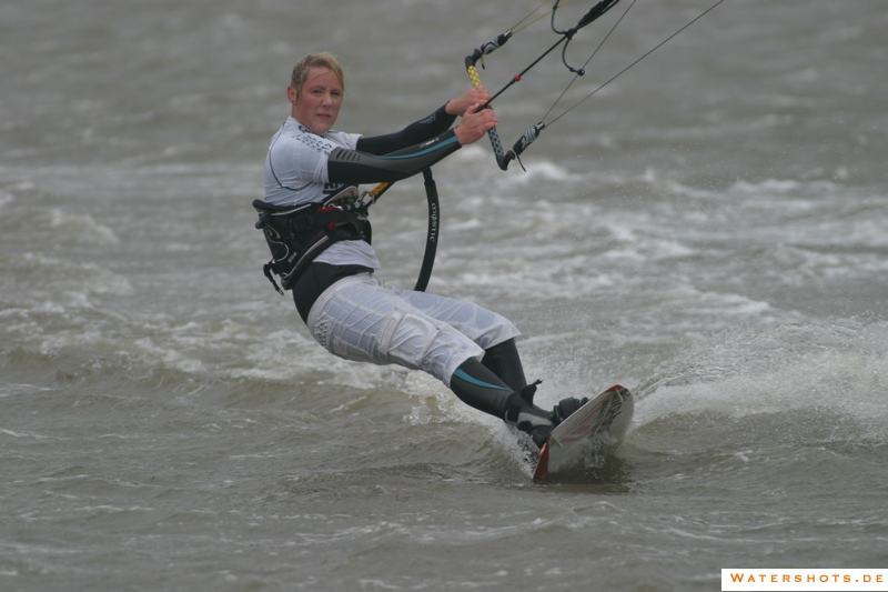 crw_5605.jpg