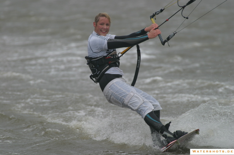 crw_5606.jpg