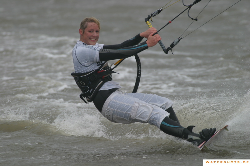 crw_5607.jpg
