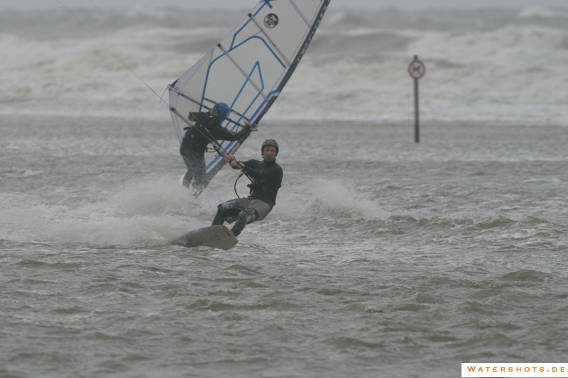 crw_5608.jpg
