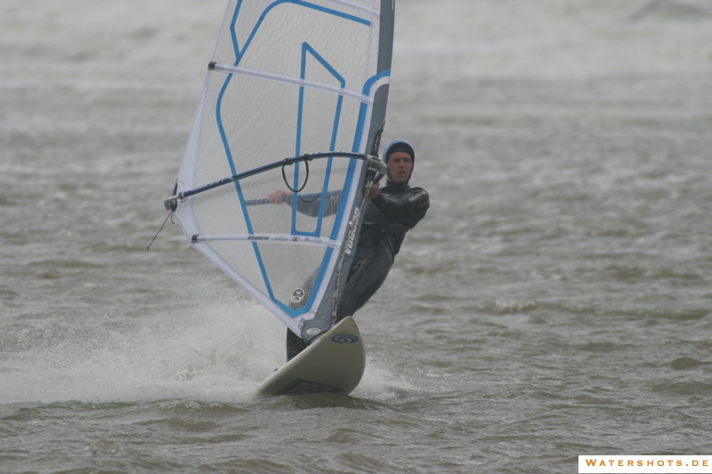 crw_5611.jpg