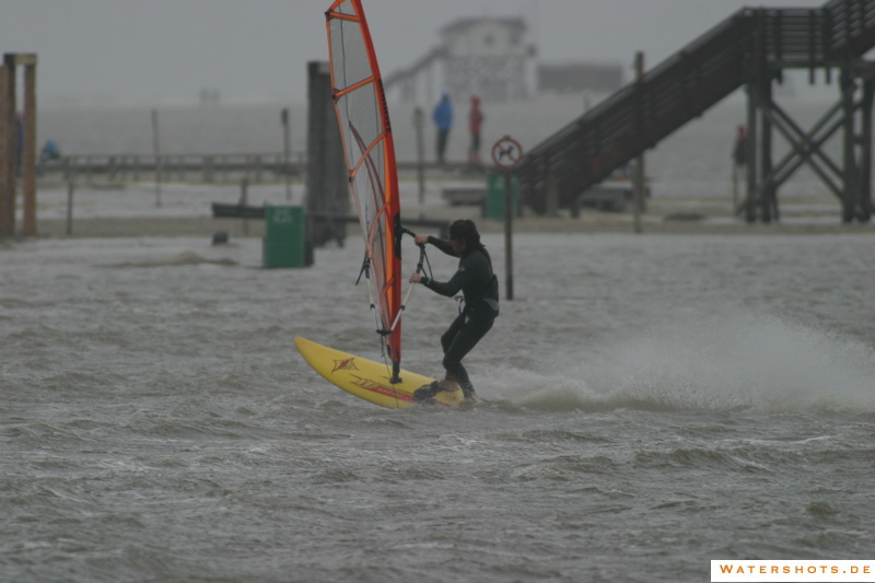crw_5614.jpg