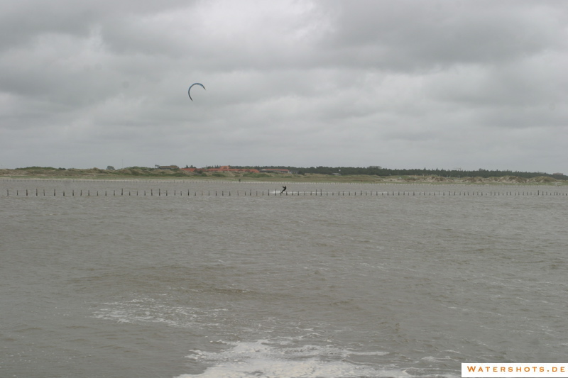 crw_5615.jpg