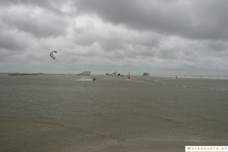 crw_5616.jpg