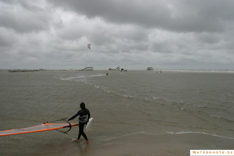 crw_5617.jpg