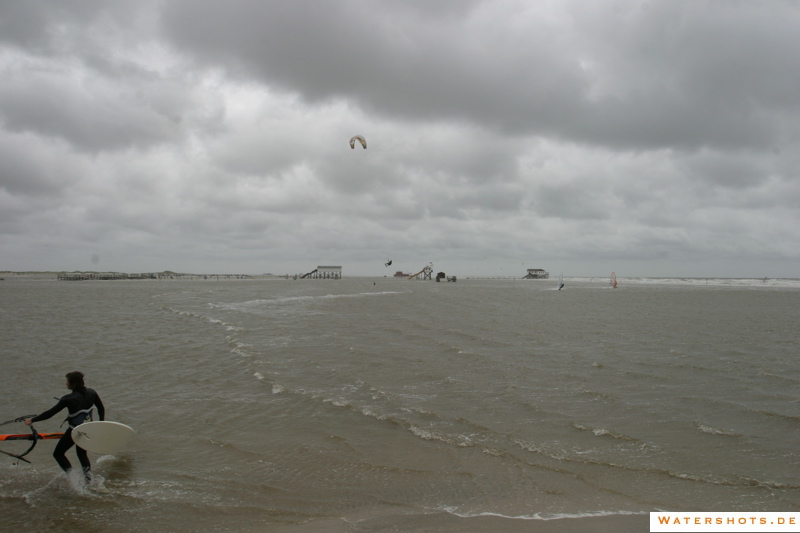 crw_5618.jpg