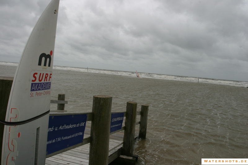 crw_5619.jpg