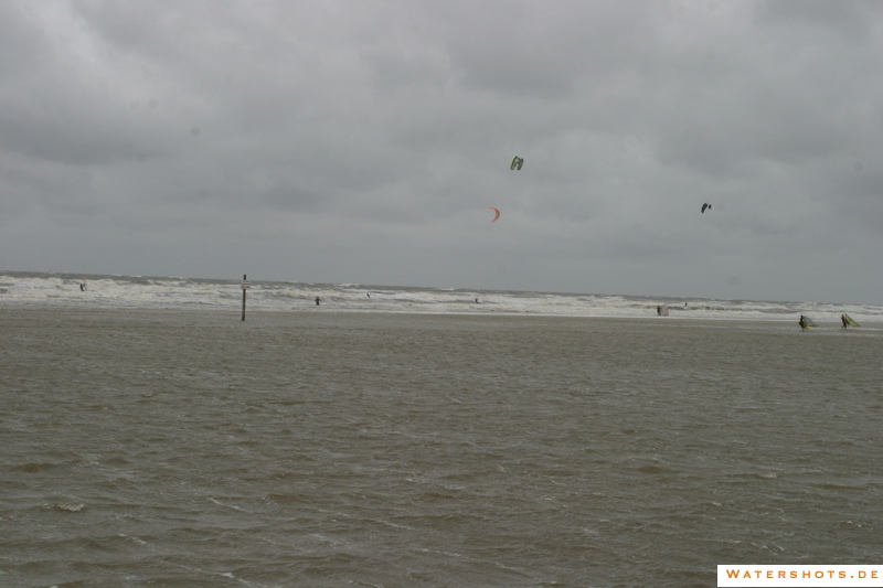 crw_5621.jpg