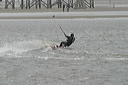 crw_5361