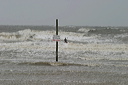crw_5362