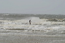 crw_5363