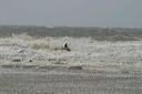 crw_5364