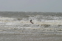 crw_5365