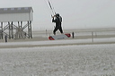crw_5367