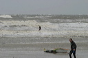 crw_5368