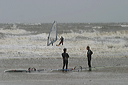 crw_5369