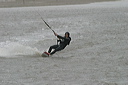 crw_5370