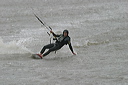 crw_5371
