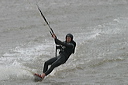 crw_5372