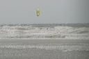 crw_5374