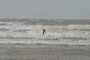 crw_5376