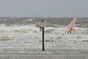 crw_5379