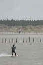 crw_5382