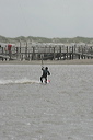 crw_5383