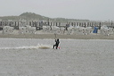 crw_5384