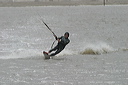 crw_5385
