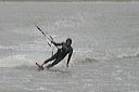 crw_5386
