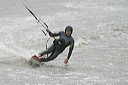 crw_5387