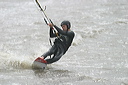 crw_5388