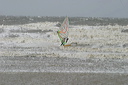 crw_5394
