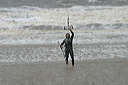 crw_5395