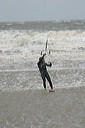 crw_5396