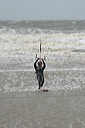 crw_5397