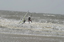 crw_5402