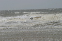 crw_5403