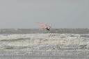 crw_5405
