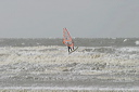 crw_5406