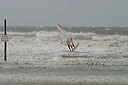 crw_5407