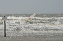 crw_5408