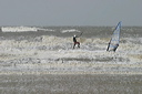crw_5409